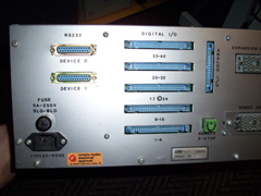 CRS-M1A_018